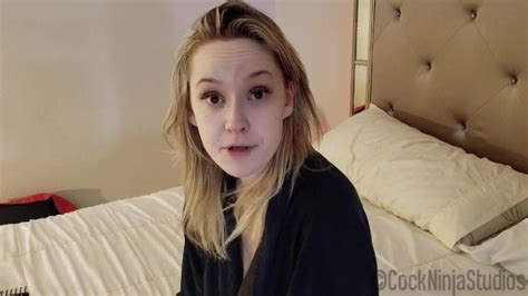 60%. 17:00. Step-Mom Has A Serious Sexual Attraction To Stepson, Causing Her To Behave Manipulatively Around Him. Perv Therapy. 276K views. 87%. 11:24. Cumshot Compilation by Amateur Couple CarryLight 4K anal, cum in panty, pussy to ass, fuck after cum. CarryLight. 